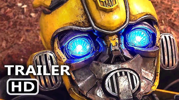 Transformers: A Era da Extinção – Papo de Cinema