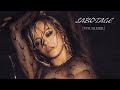 Bebe Rexha - Sabotage [Official Visualizer]