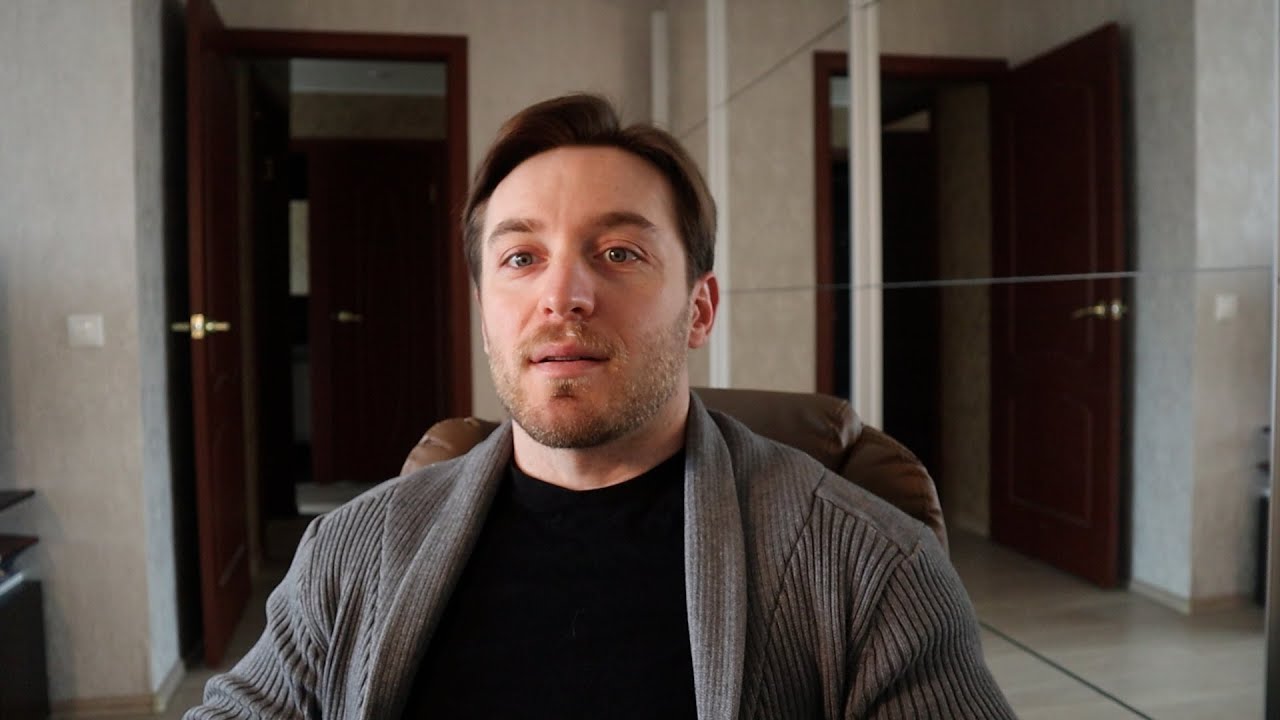 100 тысяч подписчиков и премьера Драйв 2