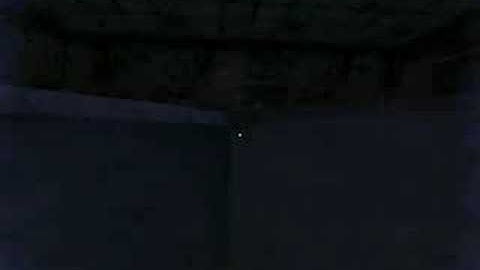 Penumbra Black Plague