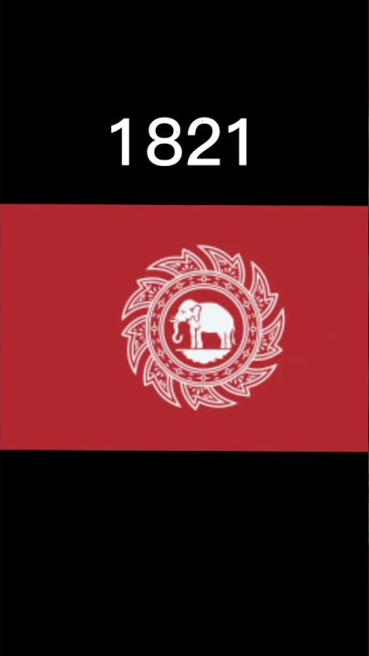 Sejarah Kedah