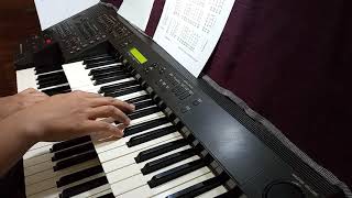 Download lagu Iringan PS 651 - Ketika Badai Menerjang