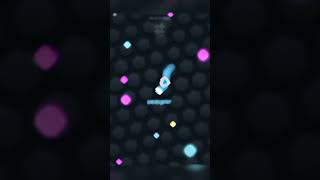 لعبة الثعبان آكل كل شيء/slither io