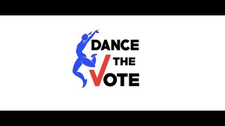 End of the Year Thank You 2020 Mashup from Dance the Vote