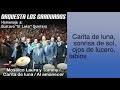 LOS GRADUADOS  DEL &quot;LOKO QUINTERO&quot; - LAURA Y TOMMY /CARITA DE LUNA /AL AMANECER