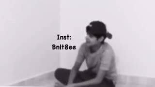 صوت جميل جدا جدا اسمع واحكم بلا مؤثرات صوتيه screenshot 5