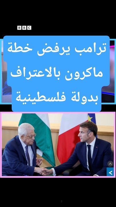        ..      ѿ
 - نشر قبل 10 دقيقة