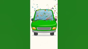 DOP 4 Level 294 #shorts #viral