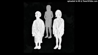 KIDx - iwkms [prod. sillystars] Iwkms