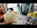 Single Ticket Wins 400 Million Powerball
