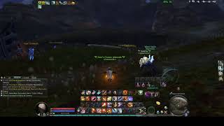 aion Invasion