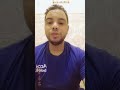 زعما إلى ݣلتي ليهم مزوجة غيقلوك راه وخ تكوني ميتة يخول عنذ ويݣول ليك أحسن جوتة شفتها فحياتي
