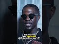 Jackpot explains the reality of prison #prisonstories101