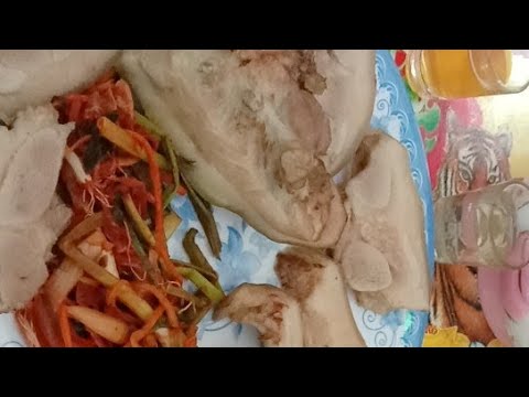 Video Cung Trả Lễ Chia Sẽ Số Thôi Thân Mb Ngày 22/9 - youtube