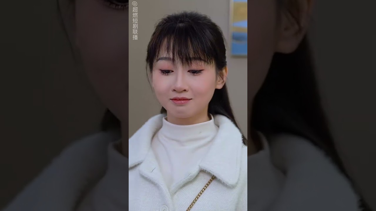 前世被闺蜜老公害死，这一世复仇让他们双双下地狱