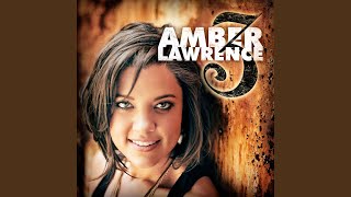 Video thumbnail of "Amber Lawrence - Everybody's A Mess"