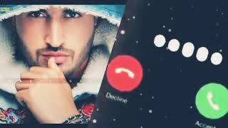 bal ringtone /new 2021 ringtone