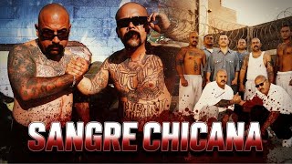 NUESTRA FAMILIA: La Hermandad SANGRIENTA que Dominó las CÁRCELES de California (Our Family Gang)