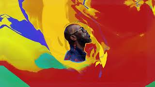 Watch Black Coffee Ready For You feat Celeste video