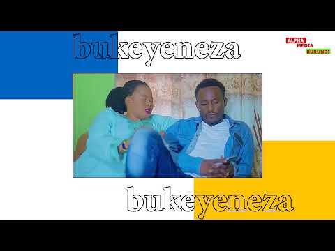 Bukeyeneza S5ep7 Ije Hakiri Kare Aba Fana Bati Mwakoze Kunyarutsa Muragahora Uko Habaye Agakosa Gato