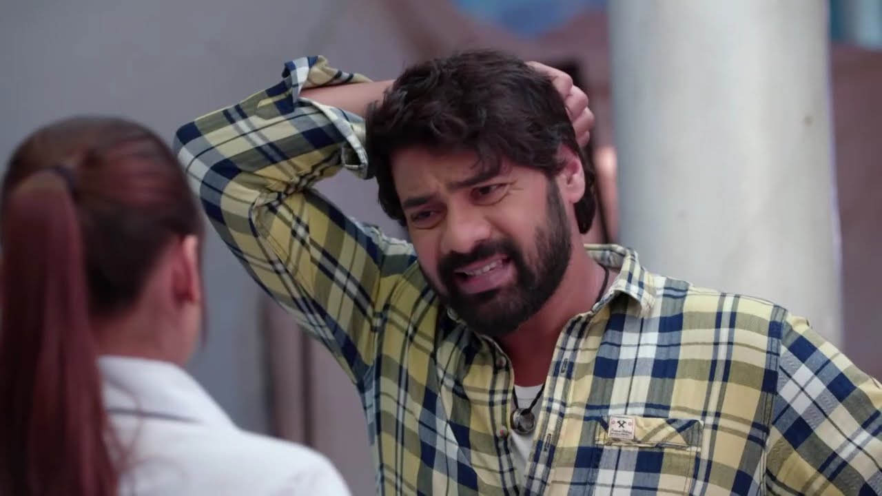 Iniya Iru Malargal - Ep 1585 - Ekta Kapoor, Shobha Kapoor - Tamil Tv Serial - Zee5 Tamil Classics