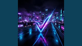 Heartbeat Overdrive