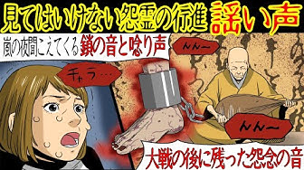 コレクション まんが ぱんだ 1874 漫画 パンダ