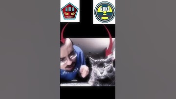 Which is your favorite map? #counterstrike #cs2overpass #counterstrike2 #cs #cs2 #nuke #mirage