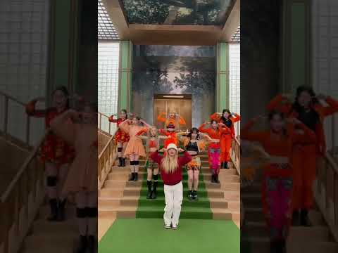 #1MILLION #JJ 쌤과 함께🤘