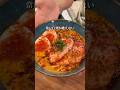 立地が悪いのに大行列を作るラーメン屋