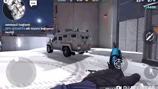 tehlikeli savaş OPS👌 screenshot 4