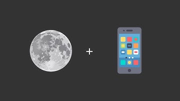 Moon First-Class Mobile Emulation in Chrome Browser