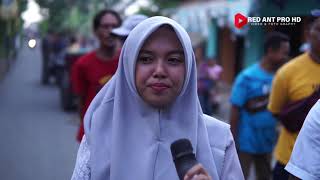 Download Lagu NGOBOR KODOK | VOC.AYU PK | PUTRA KLASIK | DS.BONGAS BLOK PENANGGUL , 22 OKT 2021 MP3