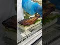 若狭の食文化が生んだ【醤油かおる焼き鯖すし】