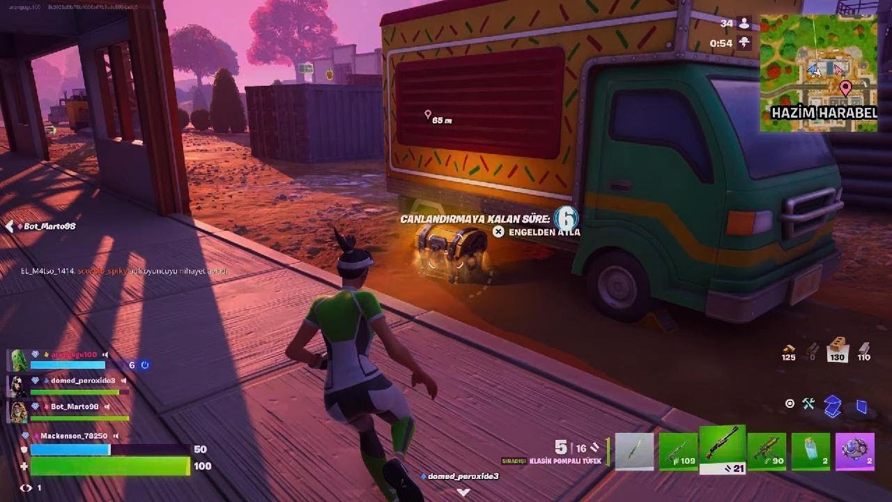 Fortnite_20260214143640