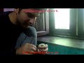 Practical Work on Innovation Injunction Breaker | Twin Brothers JK | Science Projects