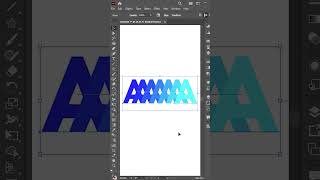 Short Illustrator Tricks | Adobe Illustrator #illustrator