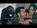 Ramo & Sibel | Someone You Loved