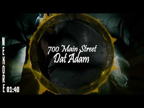 Nightcore ~ 700 Main Street