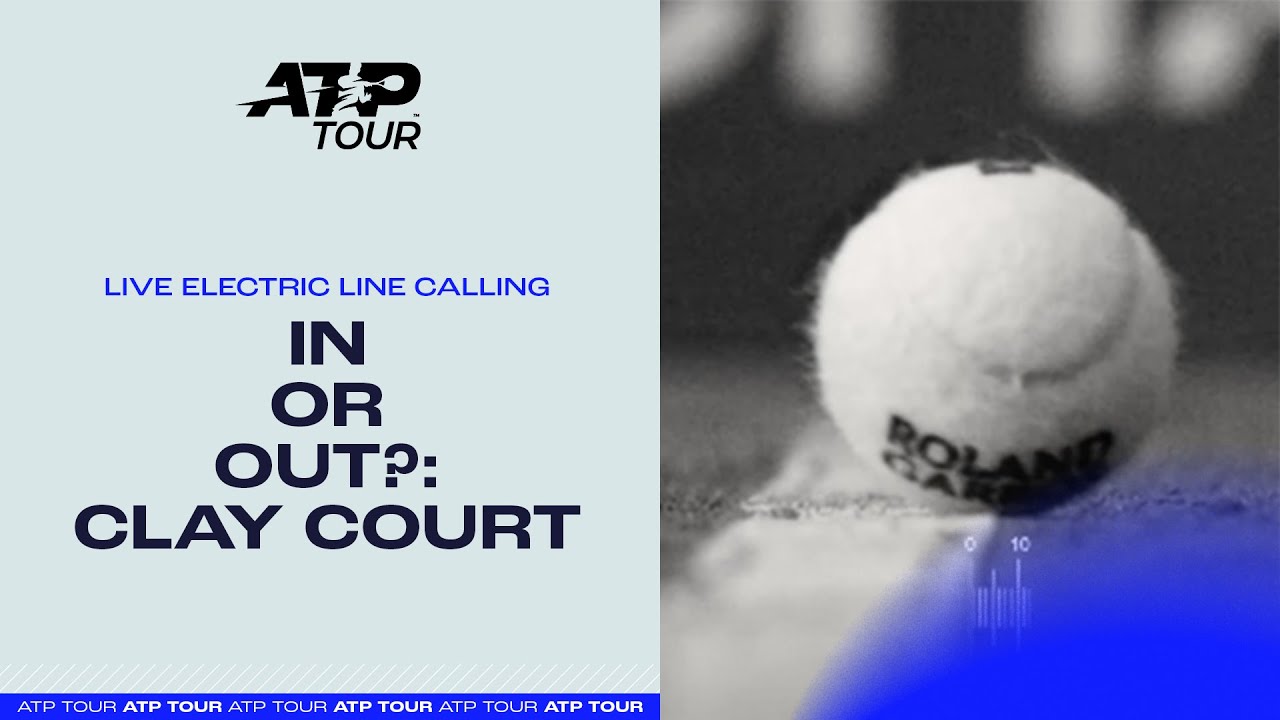 В игре или нет? На грунте сложно сказать 🧱