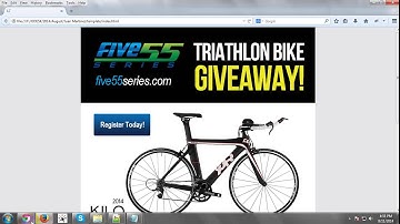 How to upload Html email Template in VerticalResponse