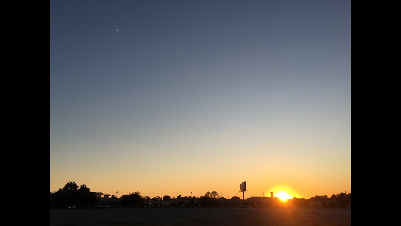 PCS to Kadena AFB!!!🌴