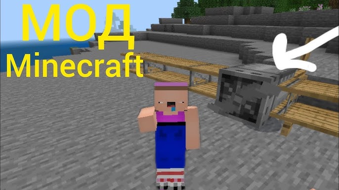 Шұлық киген жетілген, сымбатты әйелдер бейнеленген порно