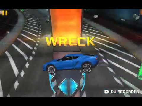 asphalt-8-lamborghini-asterion