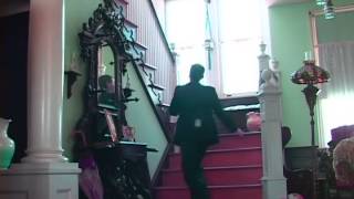 Vesan - I Fell Through A Glass Ceiling (2003)