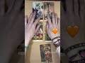 Mes Cartes Ont Un Message Pour Toi 6 Tarot Guidance Message mp3