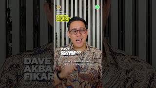 AI Terus Berkembang, DPR Dorong Payung Hukum yang Adaptif