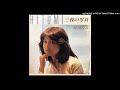 石川ひとみ - 三枚の写真 (1981)