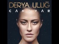 Download Derya Uluğ - Canavar Altyazili Lyric Derya Uluğ - Canavar Altyazili Lyric