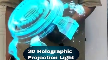 Tech Gadgets You Didn’t Know You Needed #technology #tech